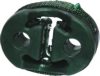 BIRTH 7603 Rubber Buffer, silencer